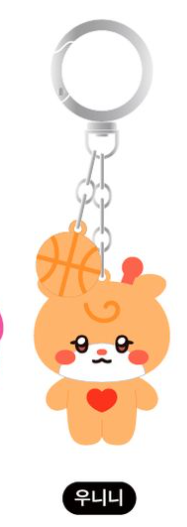 I-DLE -  i-dle MEDIA EXHIBITION : CITY of SENSE Official MD [25.12.19]