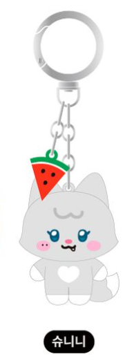 I-DLE -  i-dle MEDIA EXHIBITION : CITY of SENSE Official MD [25.12.19]