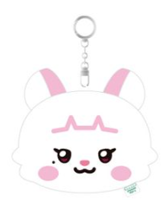 I-DLE -  i-dle MEDIA EXHIBITION : CITY of SENSE Official MD [25.12.19]