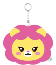 I-DLE -  i-dle MEDIA EXHIBITION : CITY of SENSE Official MD [25.12.19]