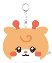 I-DLE -  i-dle MEDIA EXHIBITION : CITY of SENSE Official MD [25.12.19]