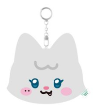 I-DLE -  i-dle MEDIA EXHIBITION : CITY of SENSE Official MD [25.12.19]