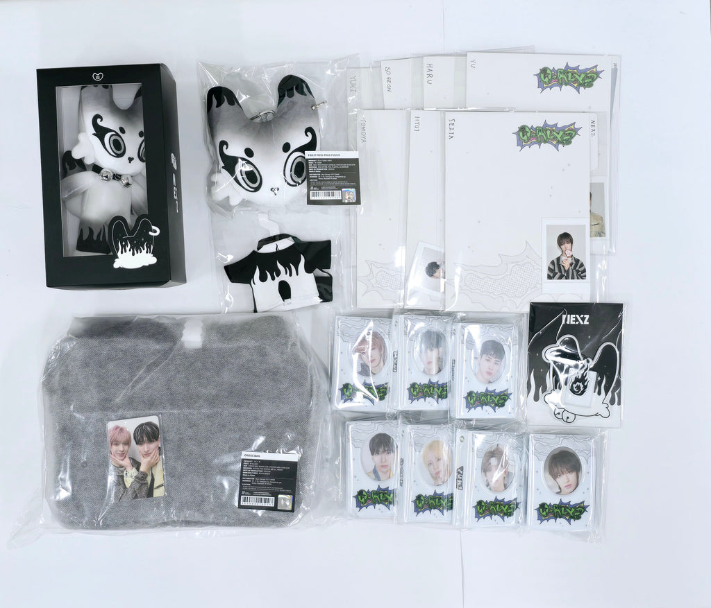 KPOP グッズ 20250430_152005_1024x1024.jpg?
