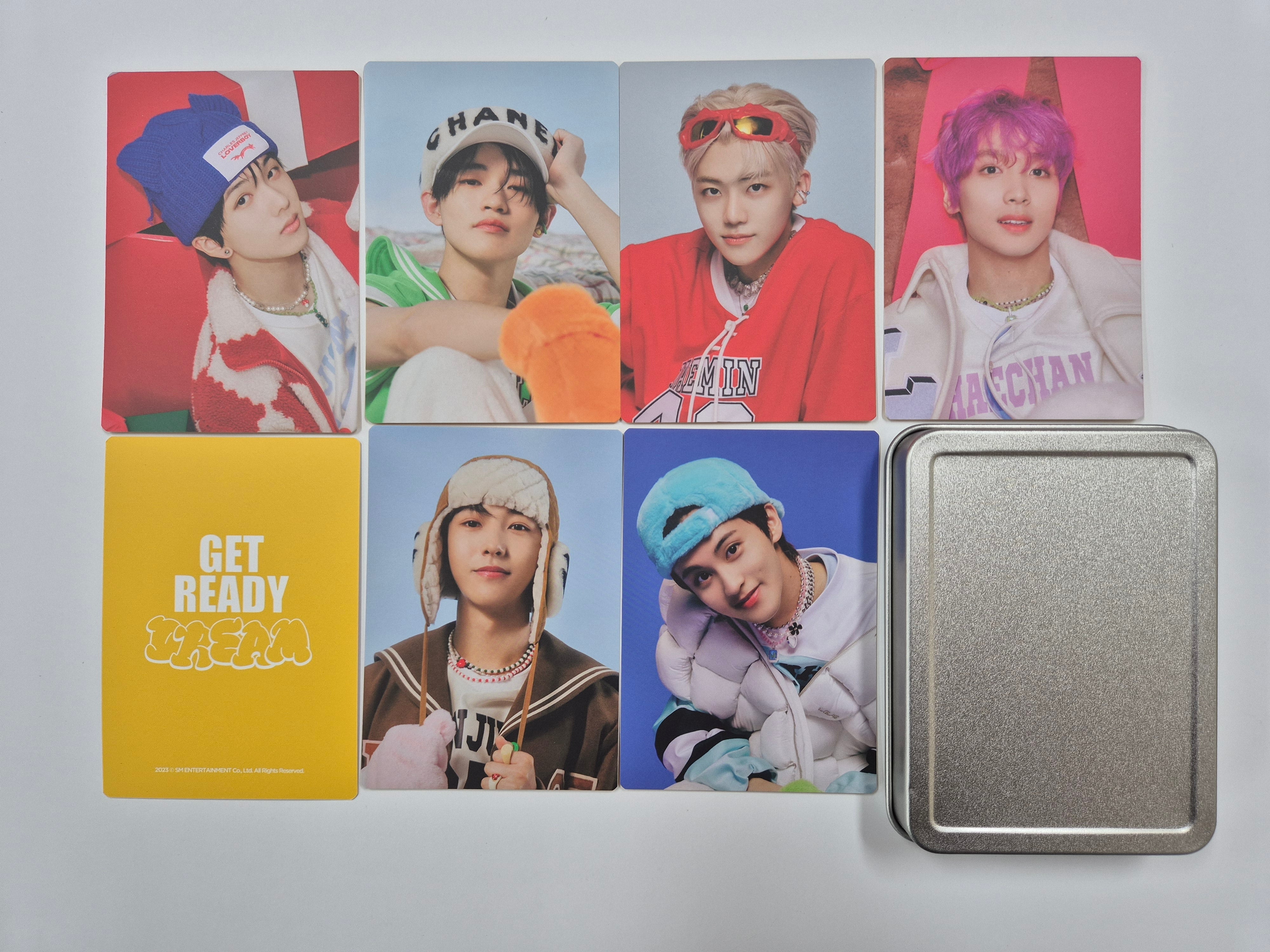 In Stock MD - HALLYUSUPERSTORE