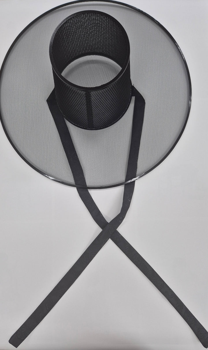 ** [Tradition] Korean traditional gat hat
