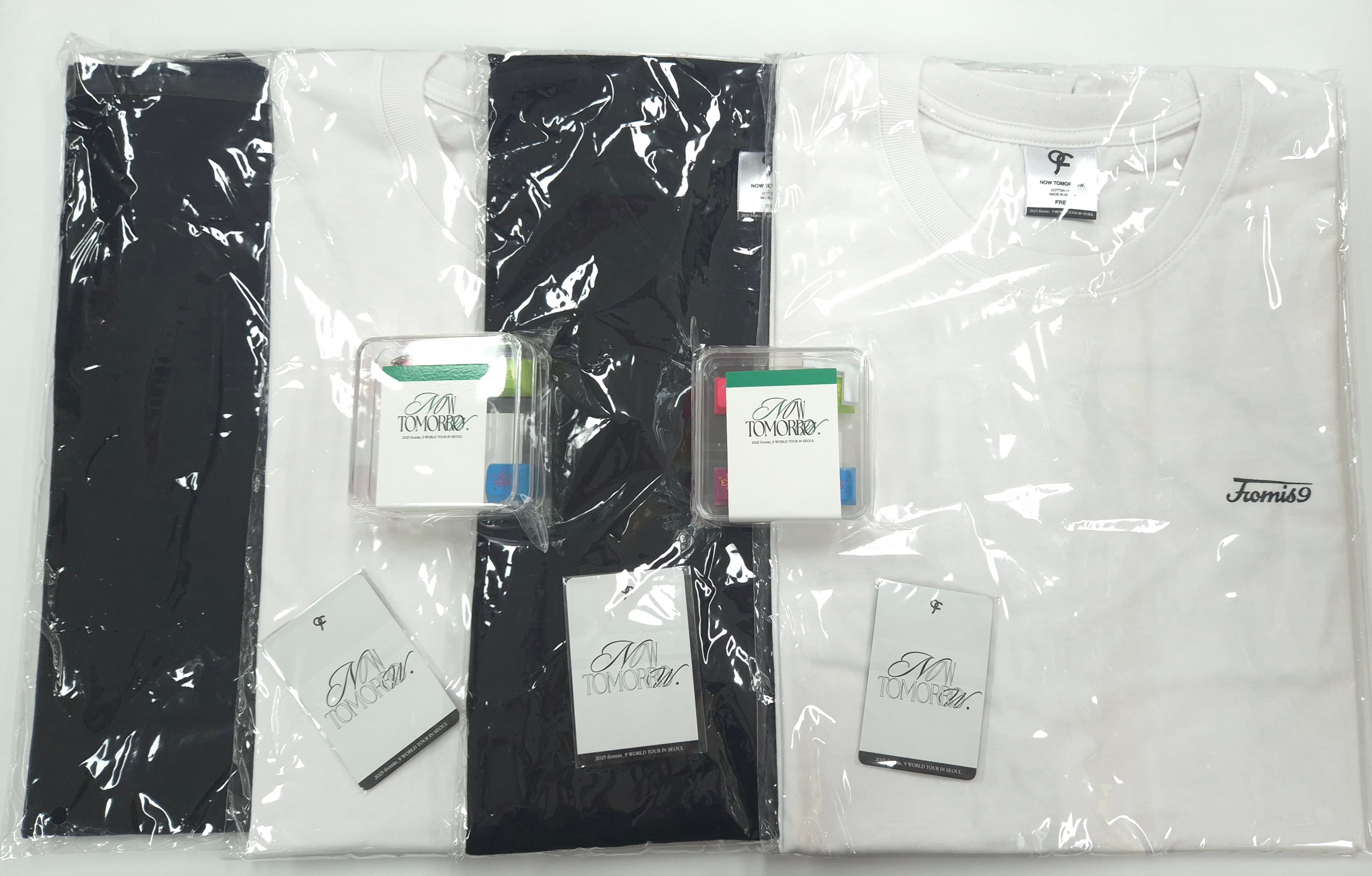 STAYC シウン　ラキドロ　ブロマイド　セット stayc young run2u makestar 店舗 特典 トレカ シウン - メルカリ