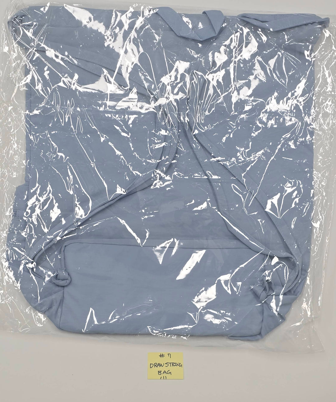 ATEEZ "8ROOM" - POP-UP STORE Official MD [25.10.14]