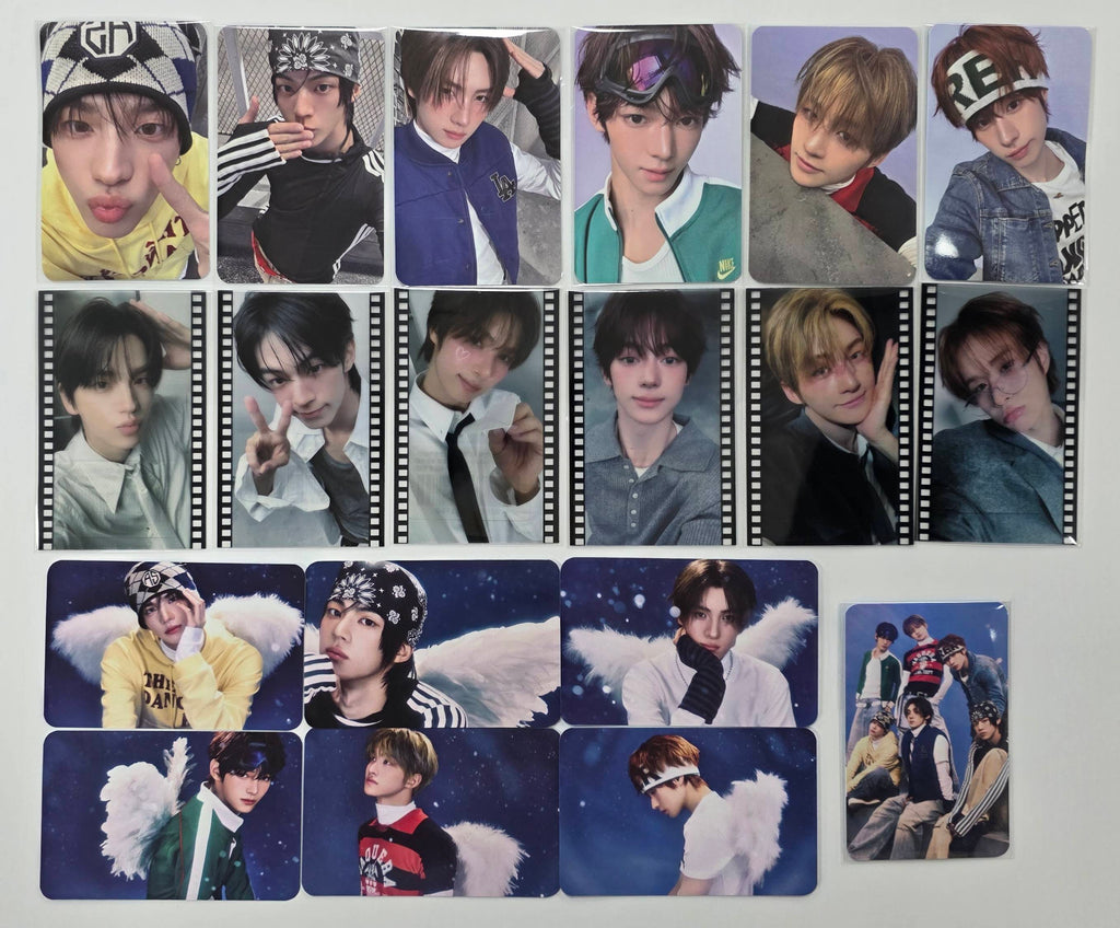 20251014_211149_1024x1024.jpg?