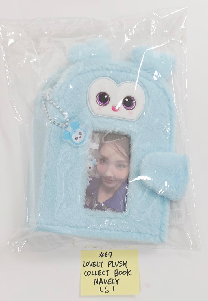 TWICE - 2025 TWICE FANMEETING "10VE UNIVERSE" POP-UP STORE MD (3) [25.10.17]