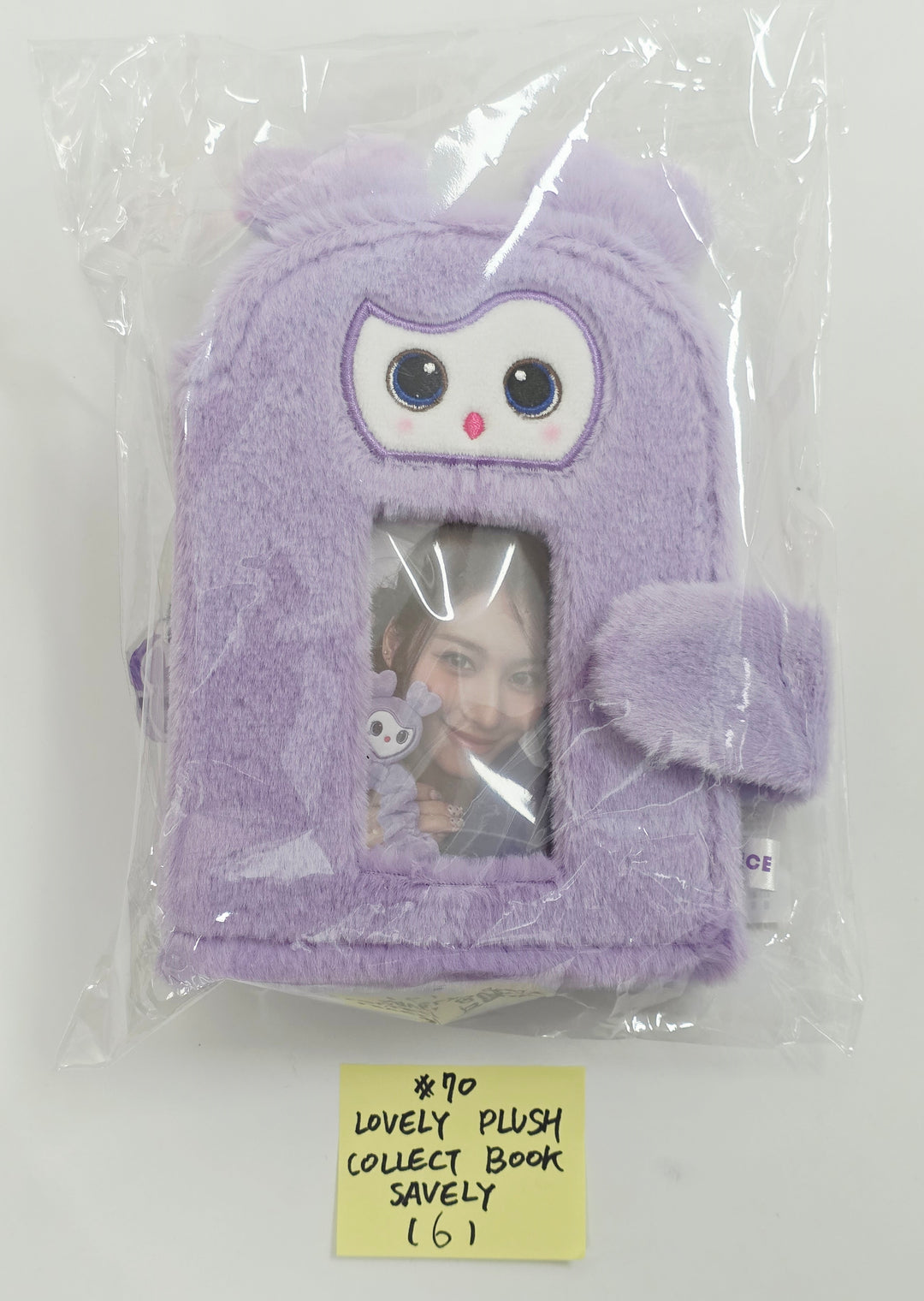 TWICE - 2025 TWICE FANMEETING "10VE UNIVERSE" POP-UP STORE MD (3) [25.10.17]