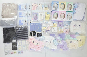 NMIXX "EPISODE 1: ZERO FRONTIER" - POP-UP STORE MD (2) [25.11.28]