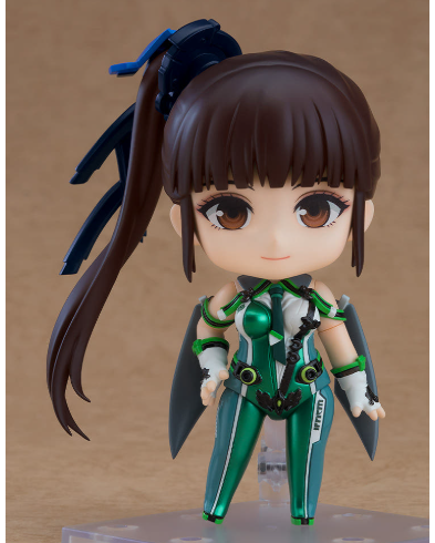 **[Pre-Order] Stellar Blade -Nendoroid 2932 ( EVE )