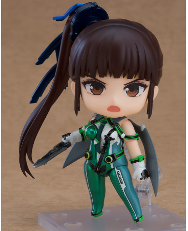 **[Pre-Order] Stellar Blade -Nendoroid 2932 ( EVE )