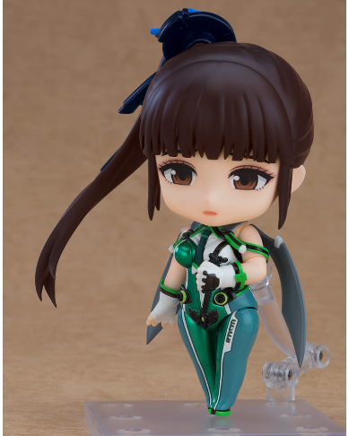 **[Pre-Order] Stellar Blade -Nendoroid 2932 ( EVE )