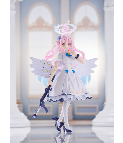 **[Pre-Order] Blue Archive - Pygma 636  (Misono Mika)