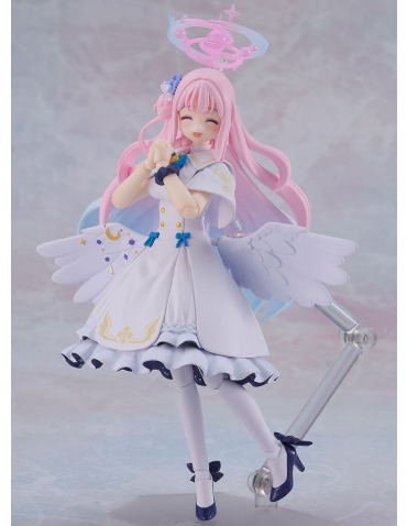 **[Pre-Order] Blue Archive - Pygma 636  (Misono Mika)