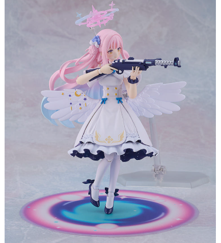 **[Pre-Order] Blue Archive - Pygma 636  (Misono Mika)