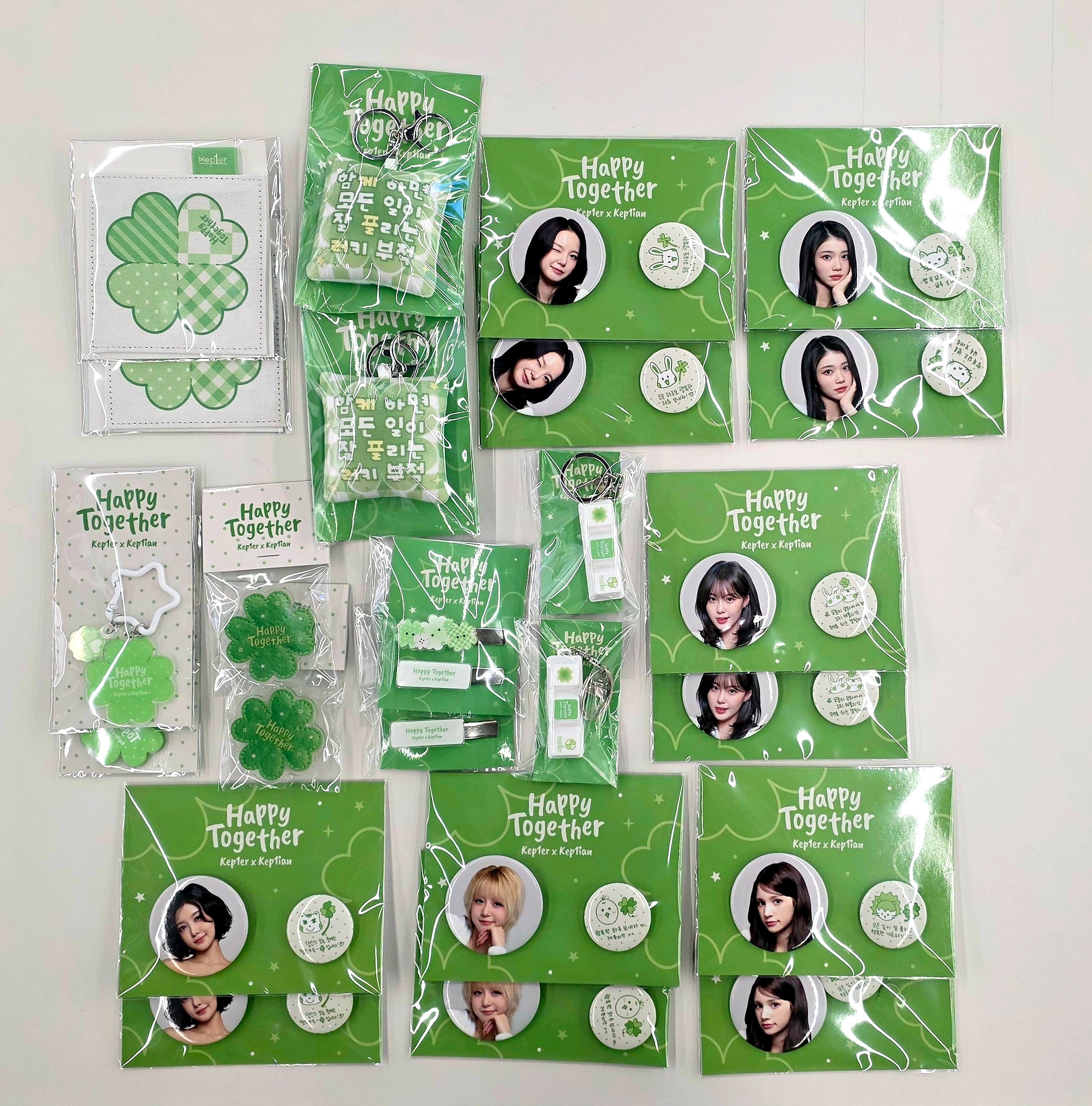 In Stock MD - HALLYUSUPERSTORE