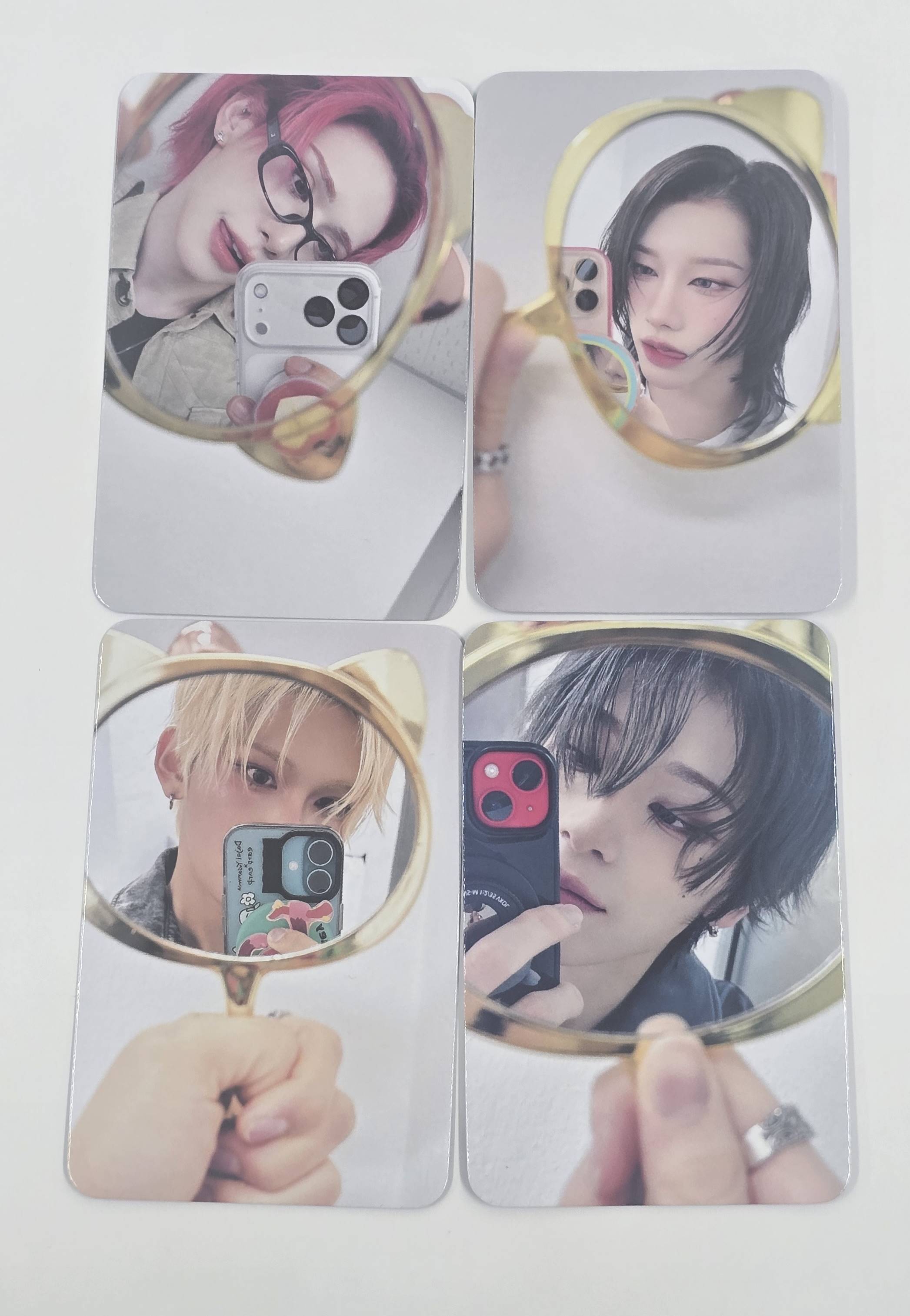 XLOV – Page 2 – HALLYUSUPERSTORE