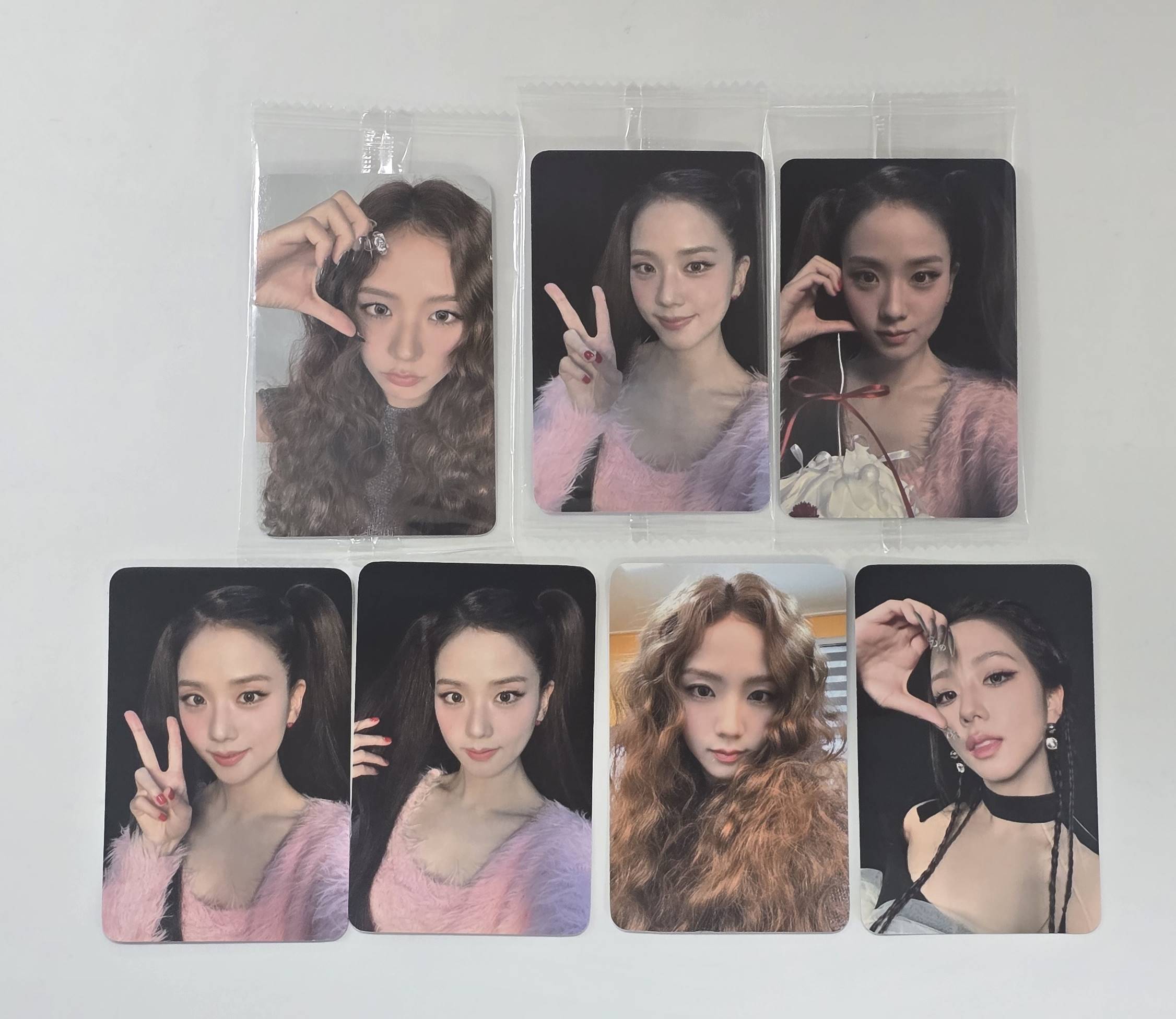 20260128_164926.jpg?v=