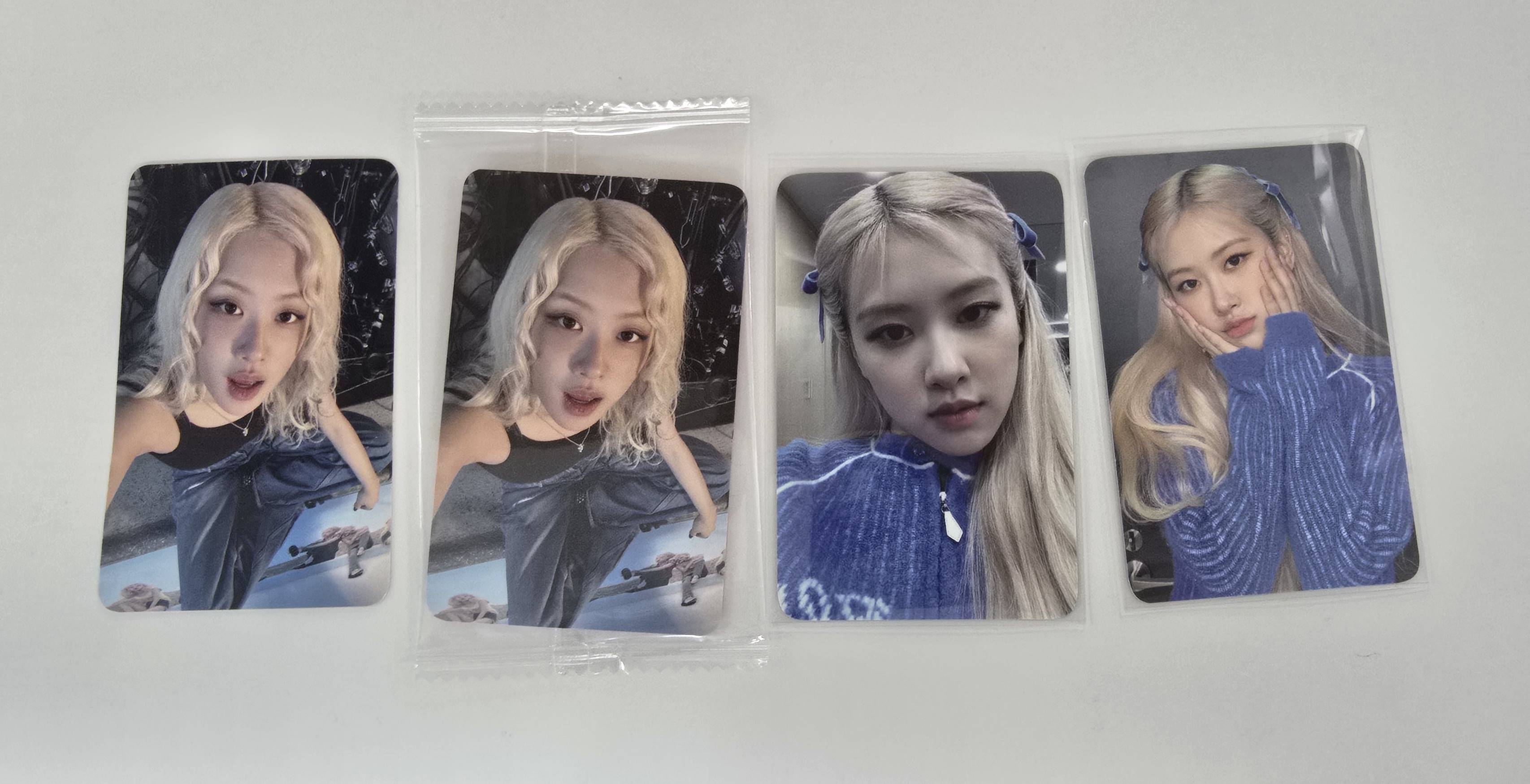 BlackPink - HALLYUSUPERSTORE – Page 2