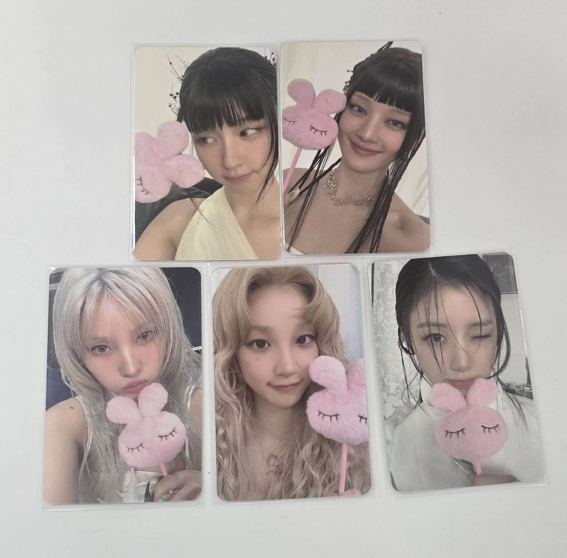 G)-Idle - HALLYUSUPERSTORE