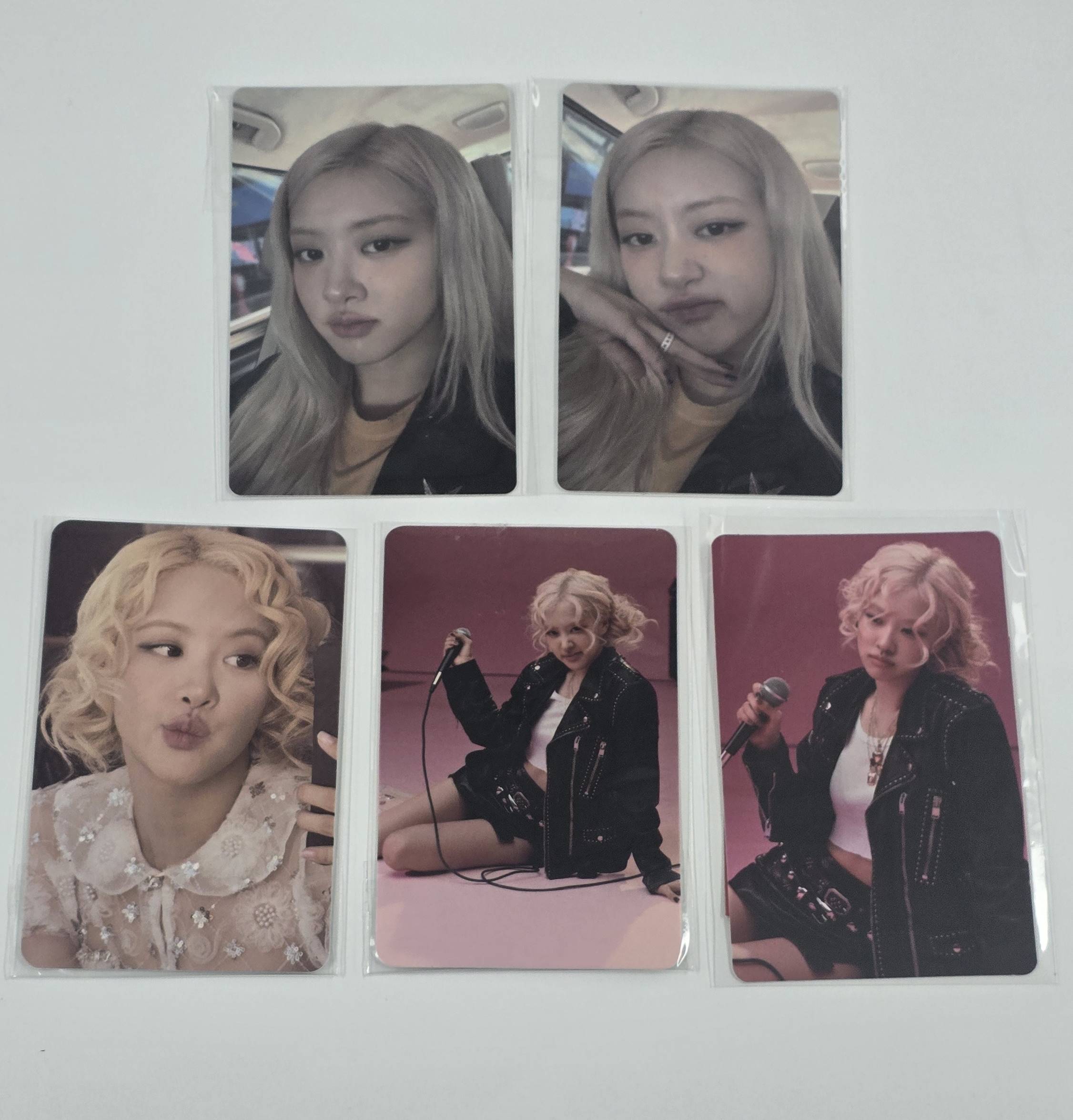 BlackPink - HALLYUSUPERSTORE – Page 3