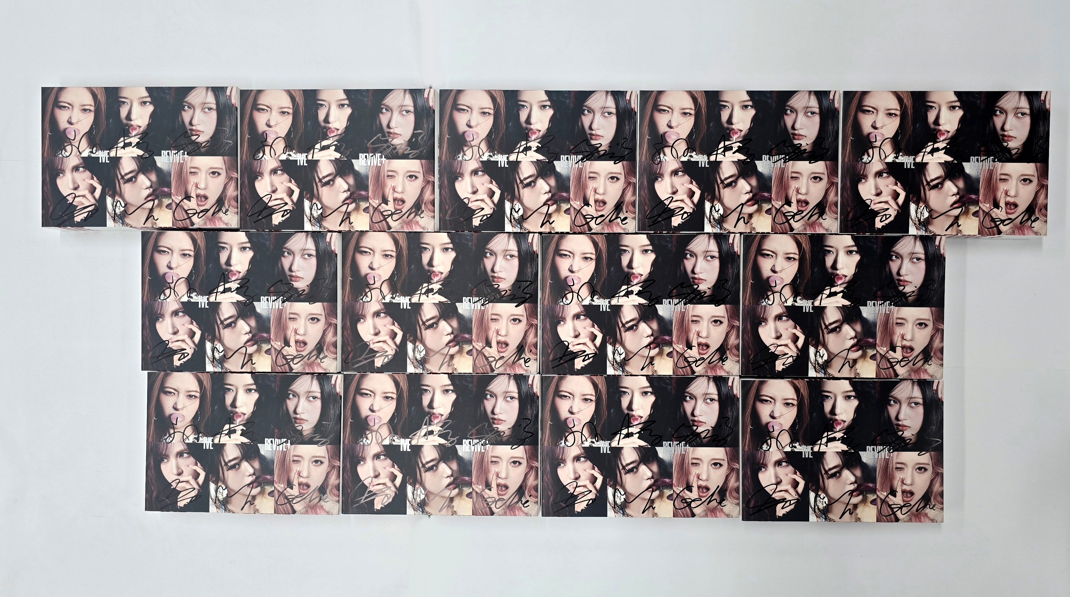 New Items - HALLYUSUPERSTORE