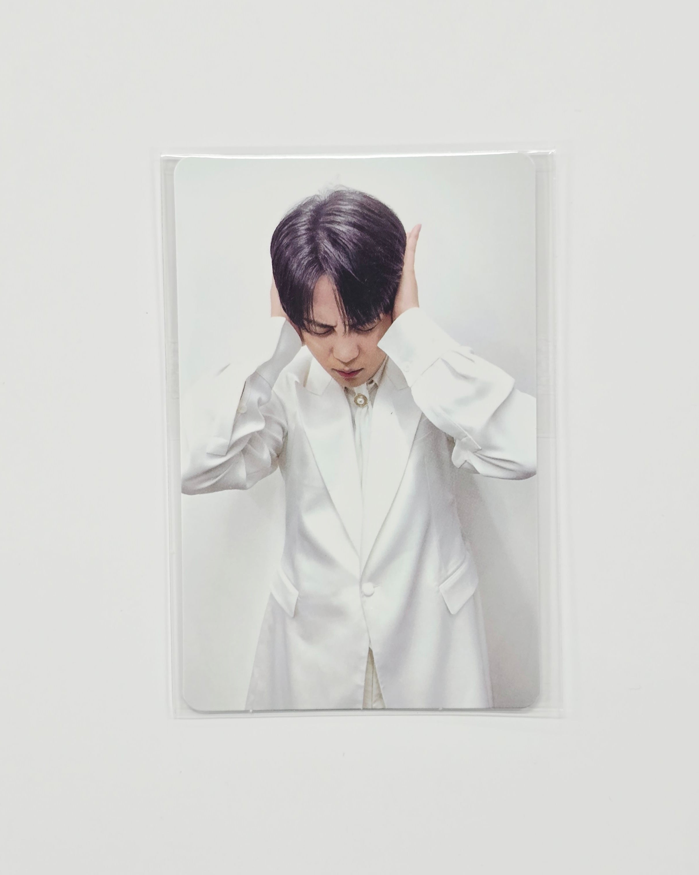 ATEEZ ATEEZ