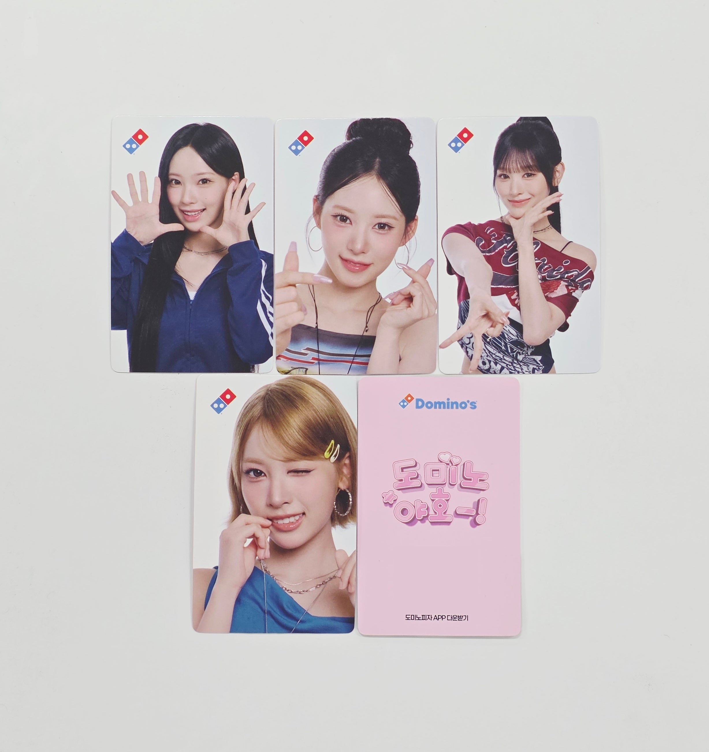 RESCENE - HALLYUSUPERSTORE