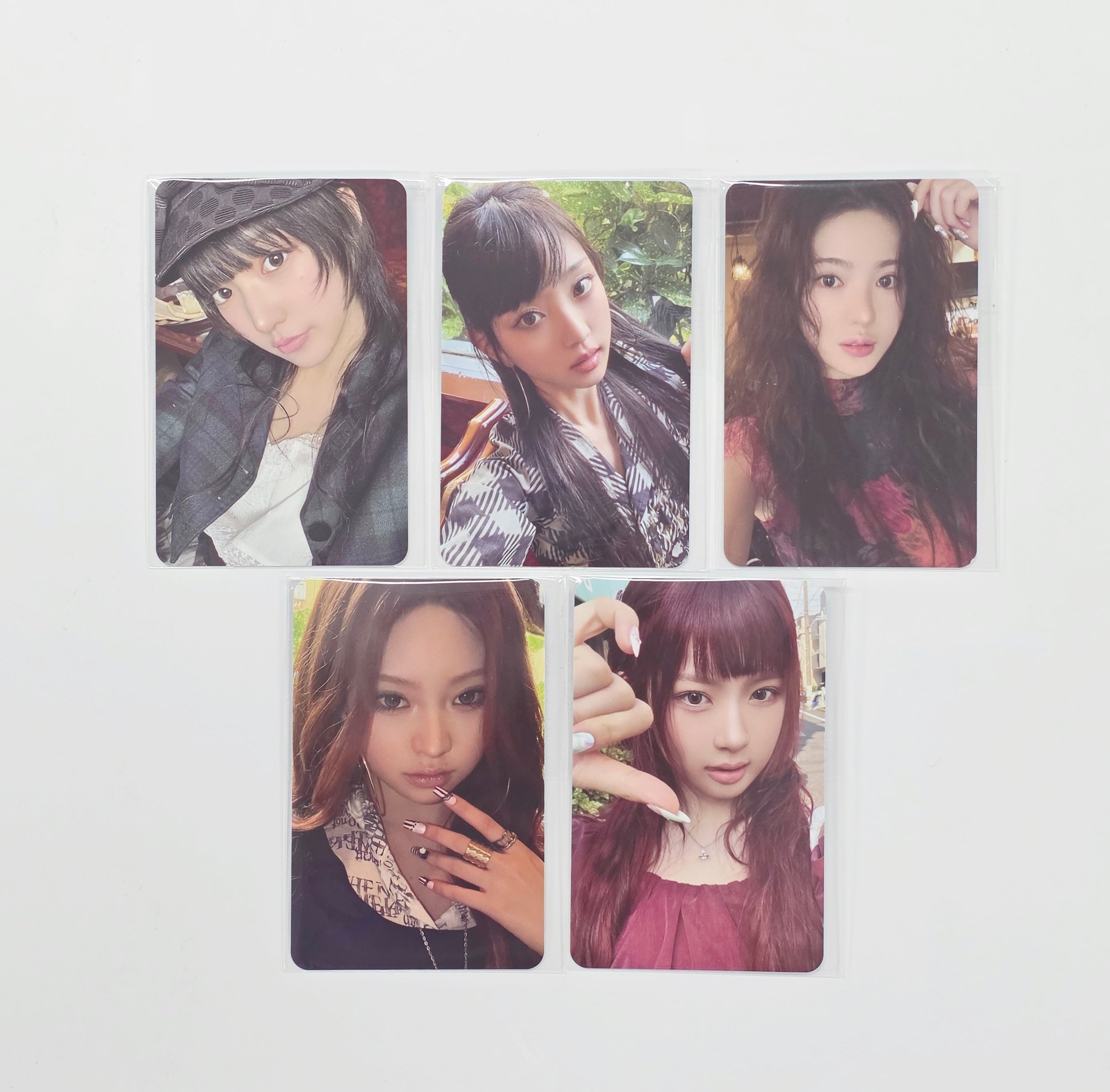 kiiikiii – HALLYUSUPERSTORE