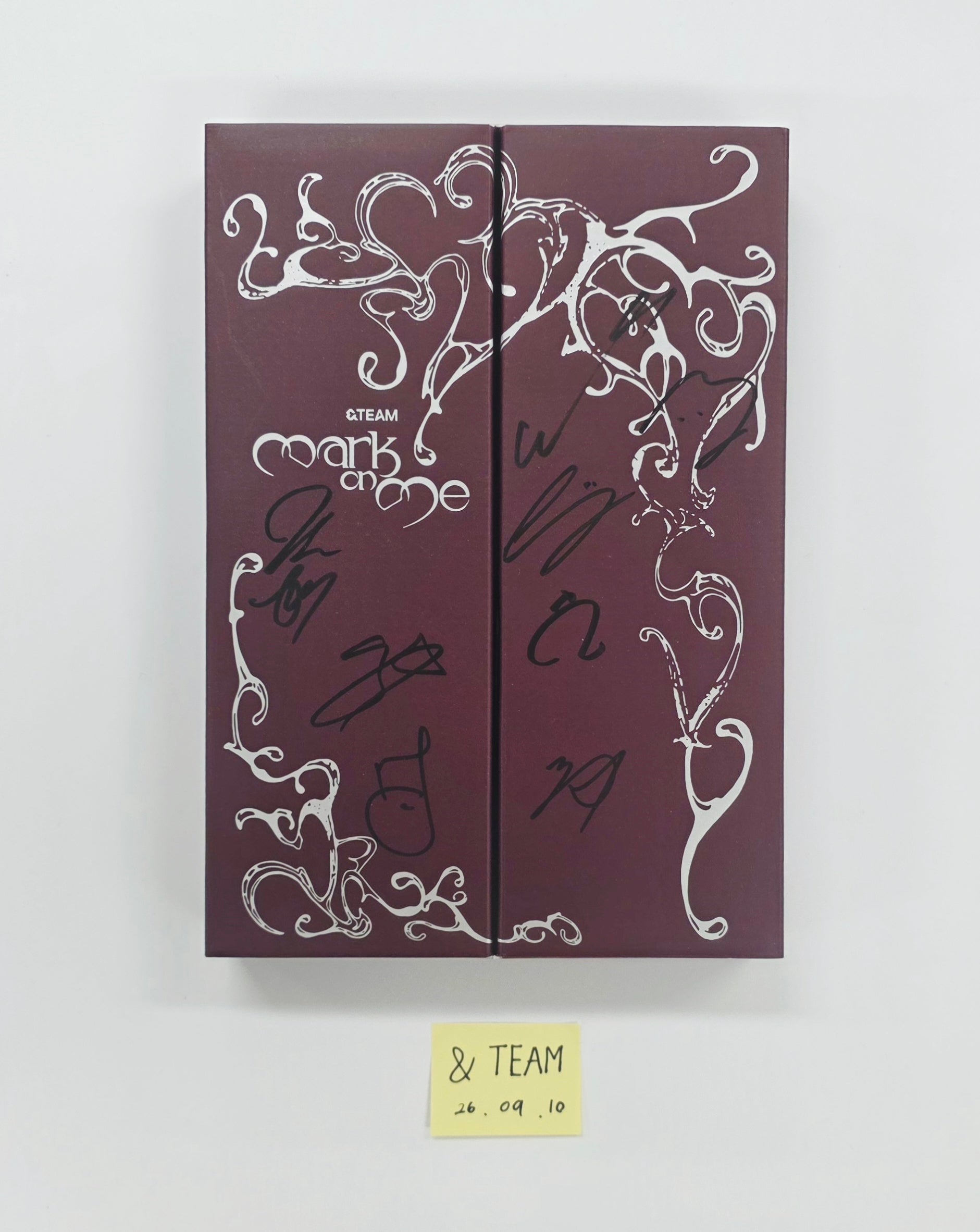 New Items - HALLYUSUPERSTORE