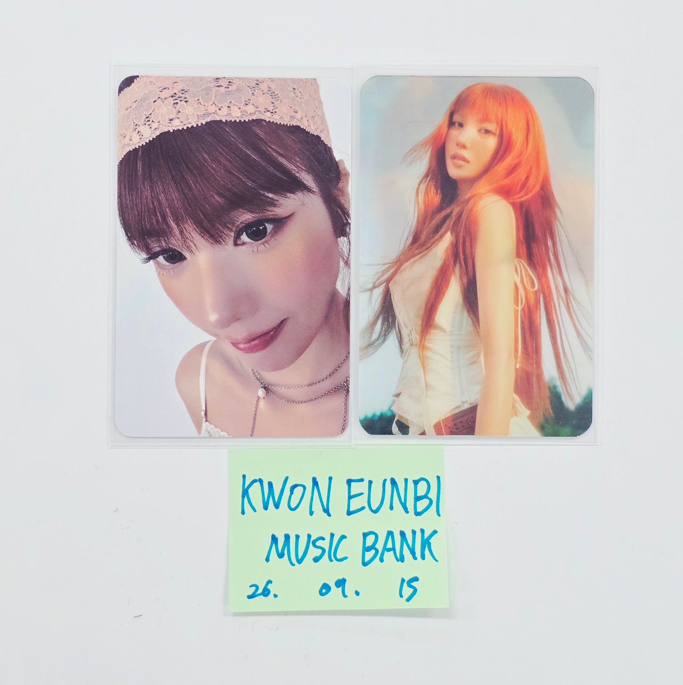 New Items - HALLYUSUPERSTORE