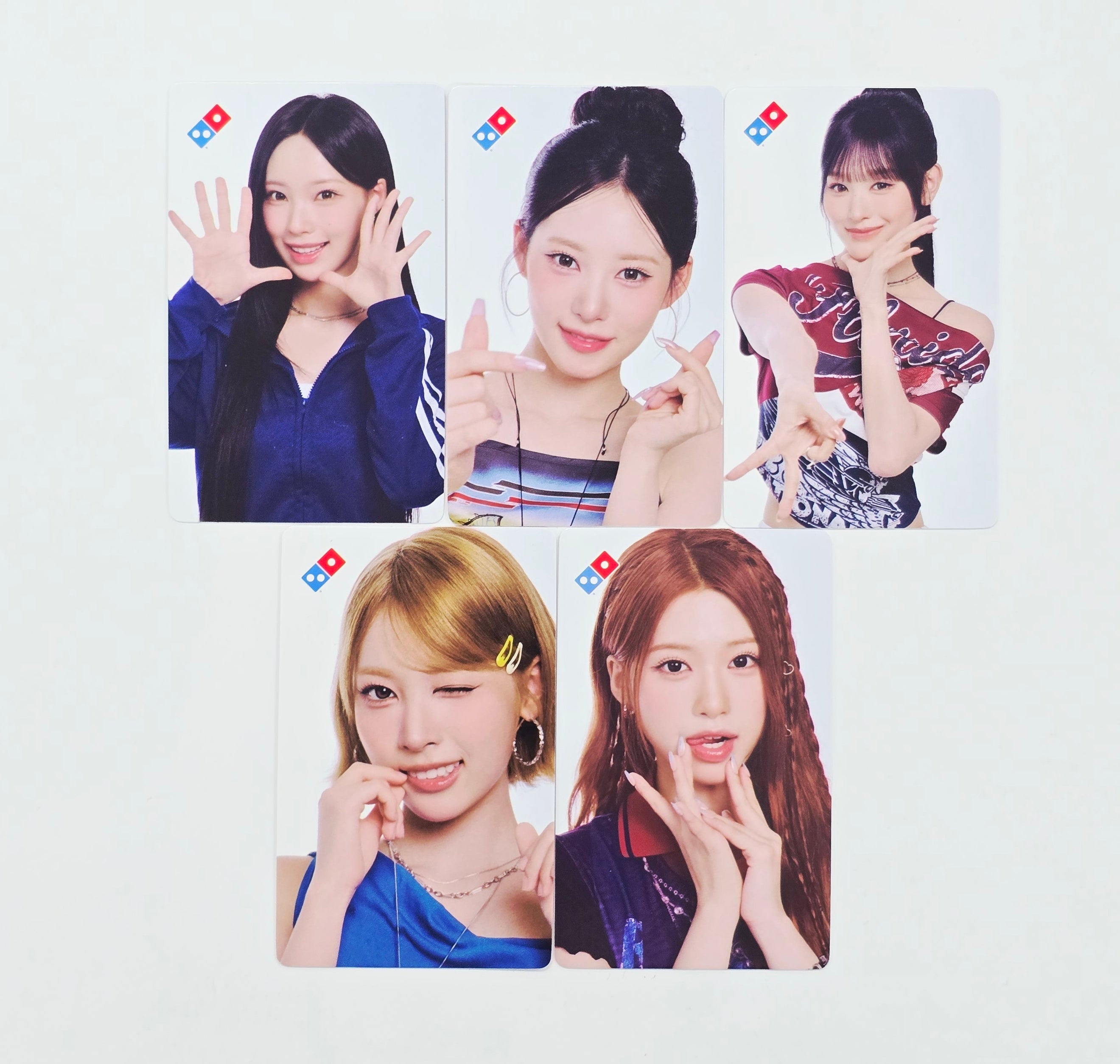 RESCENE - HALLYUSUPERSTORE