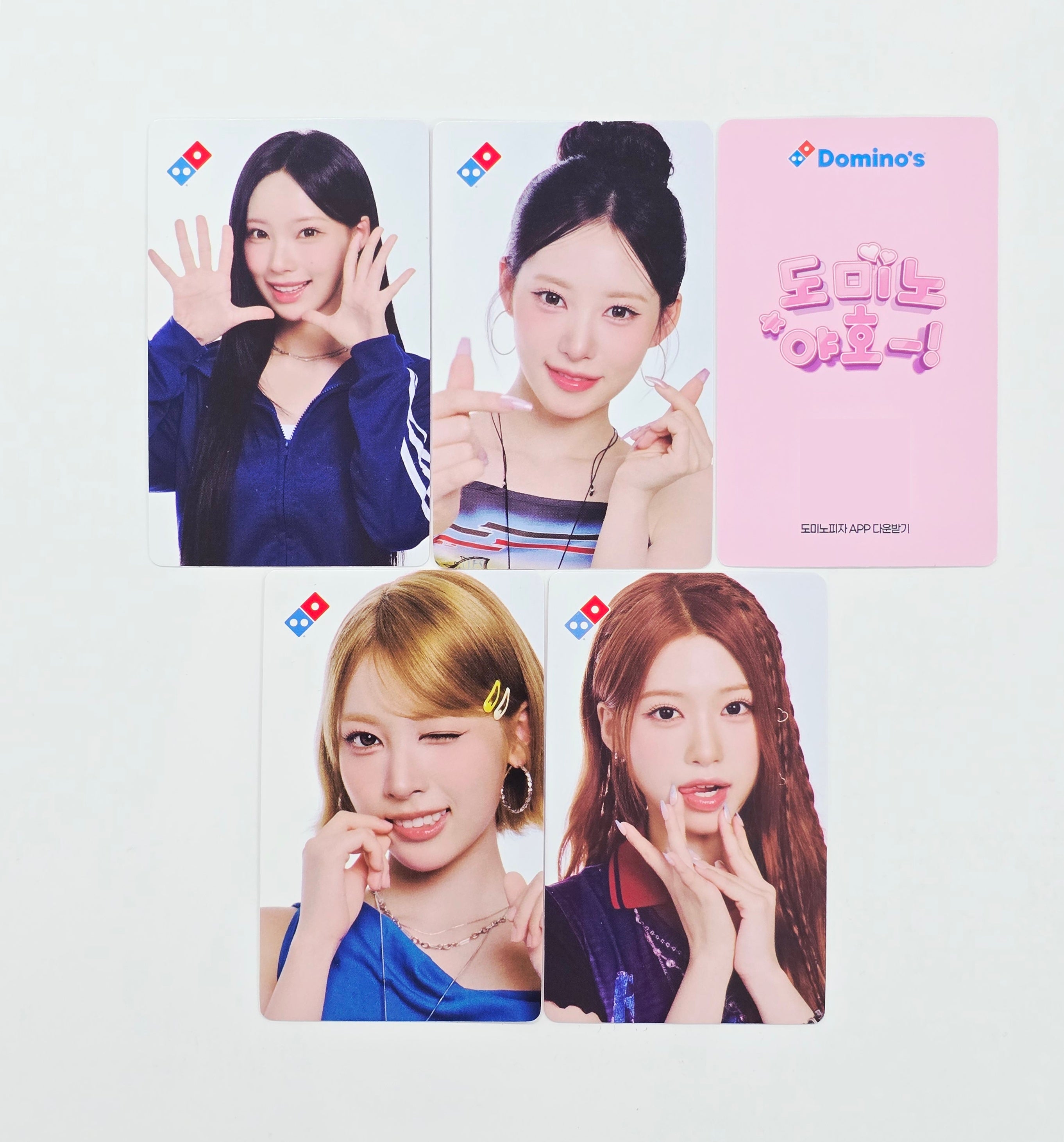 RESCENE - HALLYUSUPERSTORE