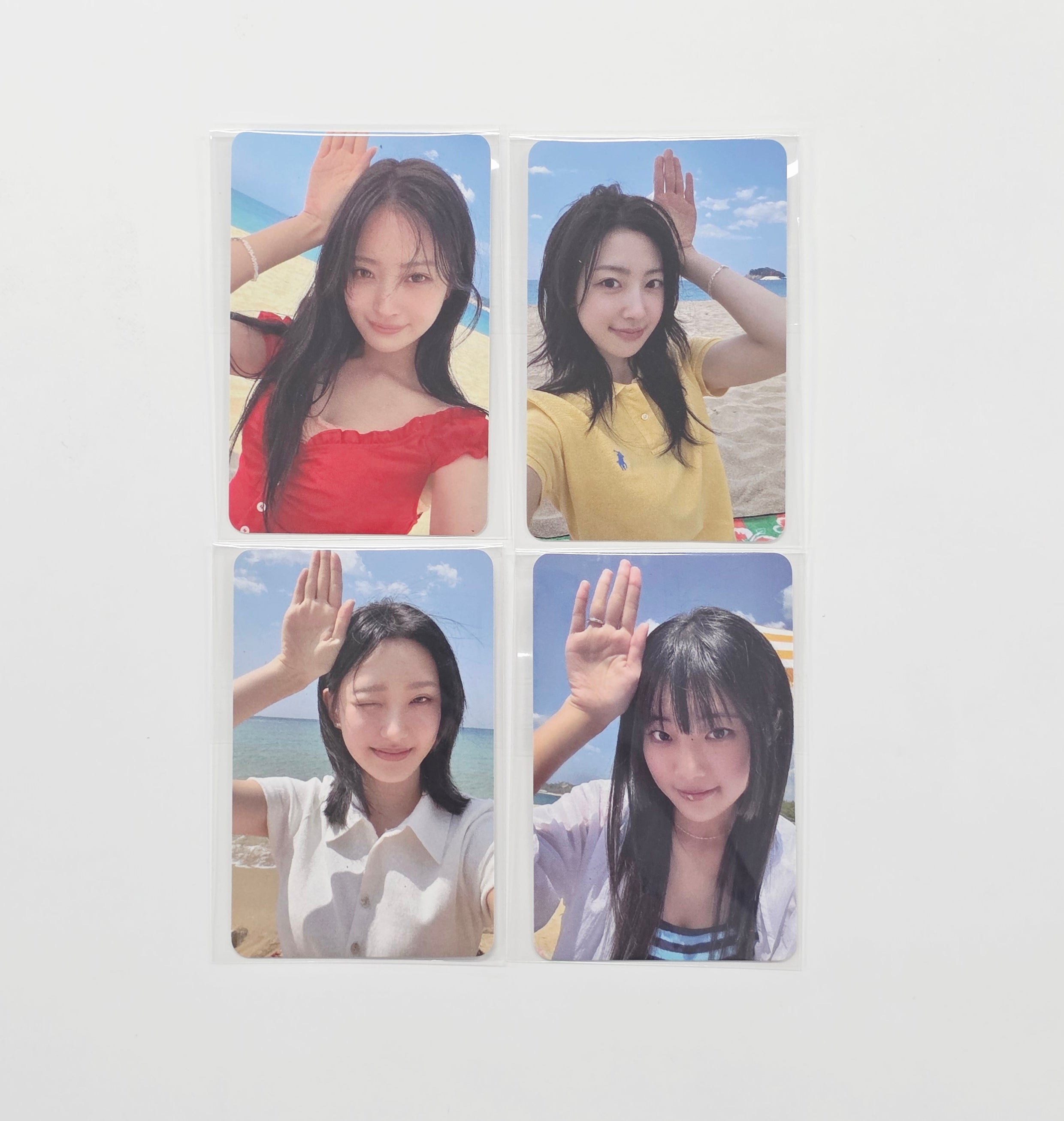 H1-Key - HALLYUSUPERSTORE H1-Key - HALLYUSUPERSTORE