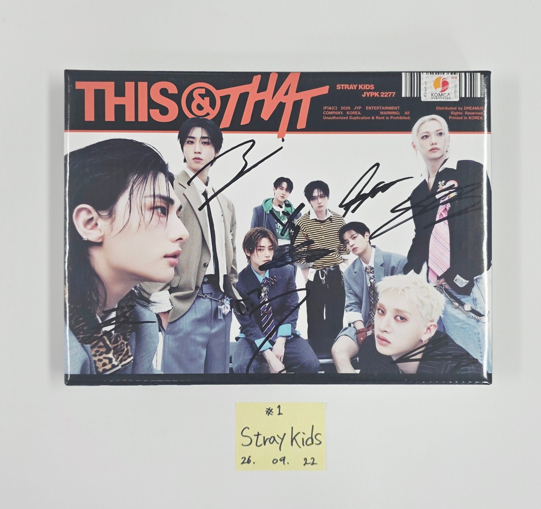 New Items - HALLYUSUPERSTORE