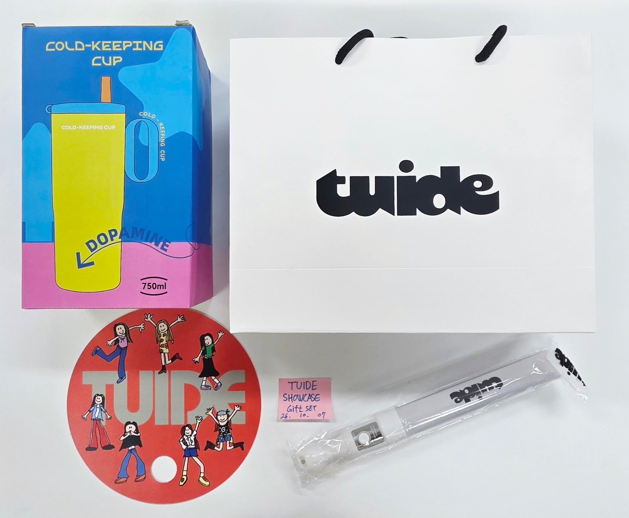 New Items - HALLYUSUPERSTORE