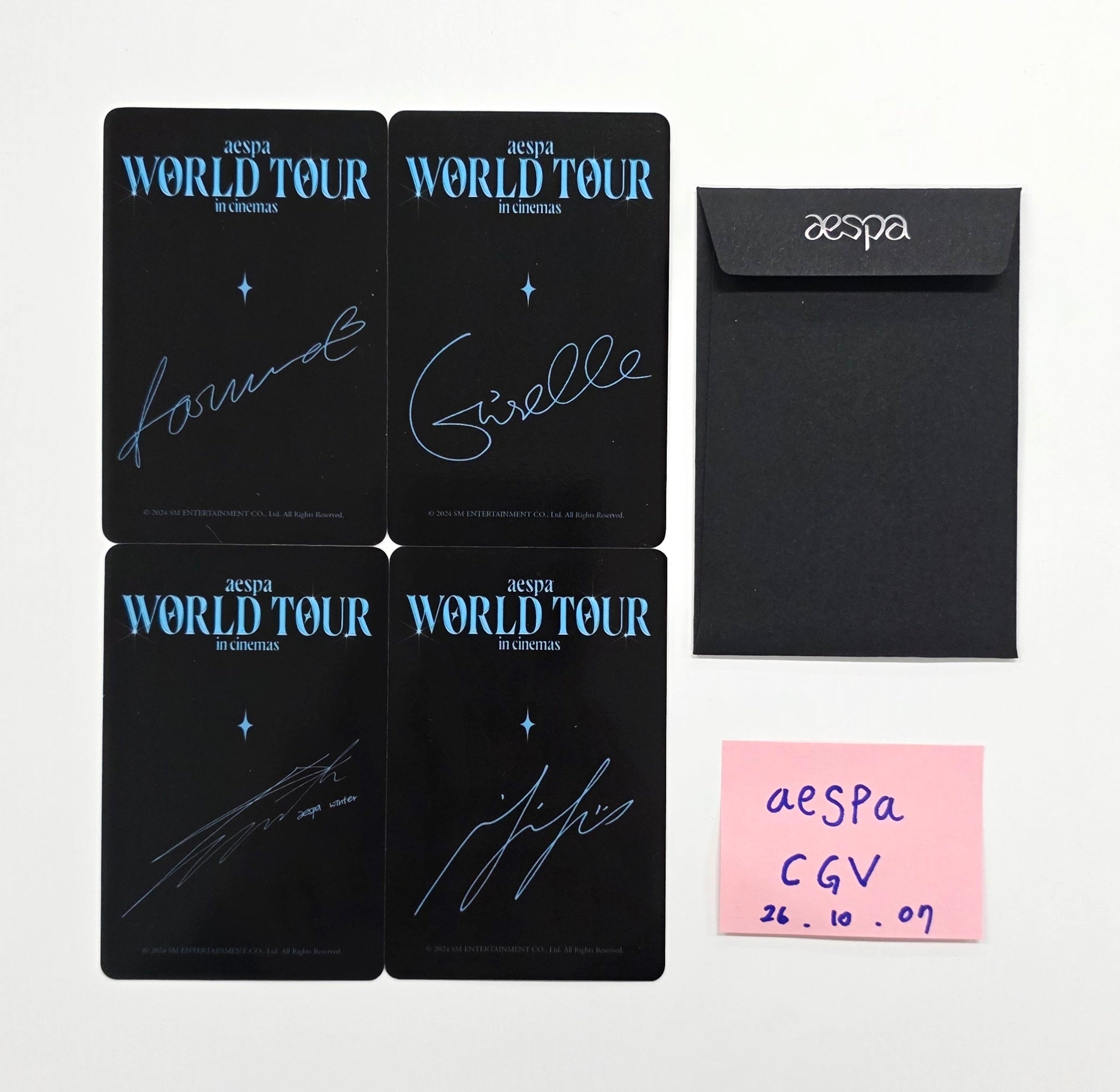 New Items - HALLYUSUPERSTORE