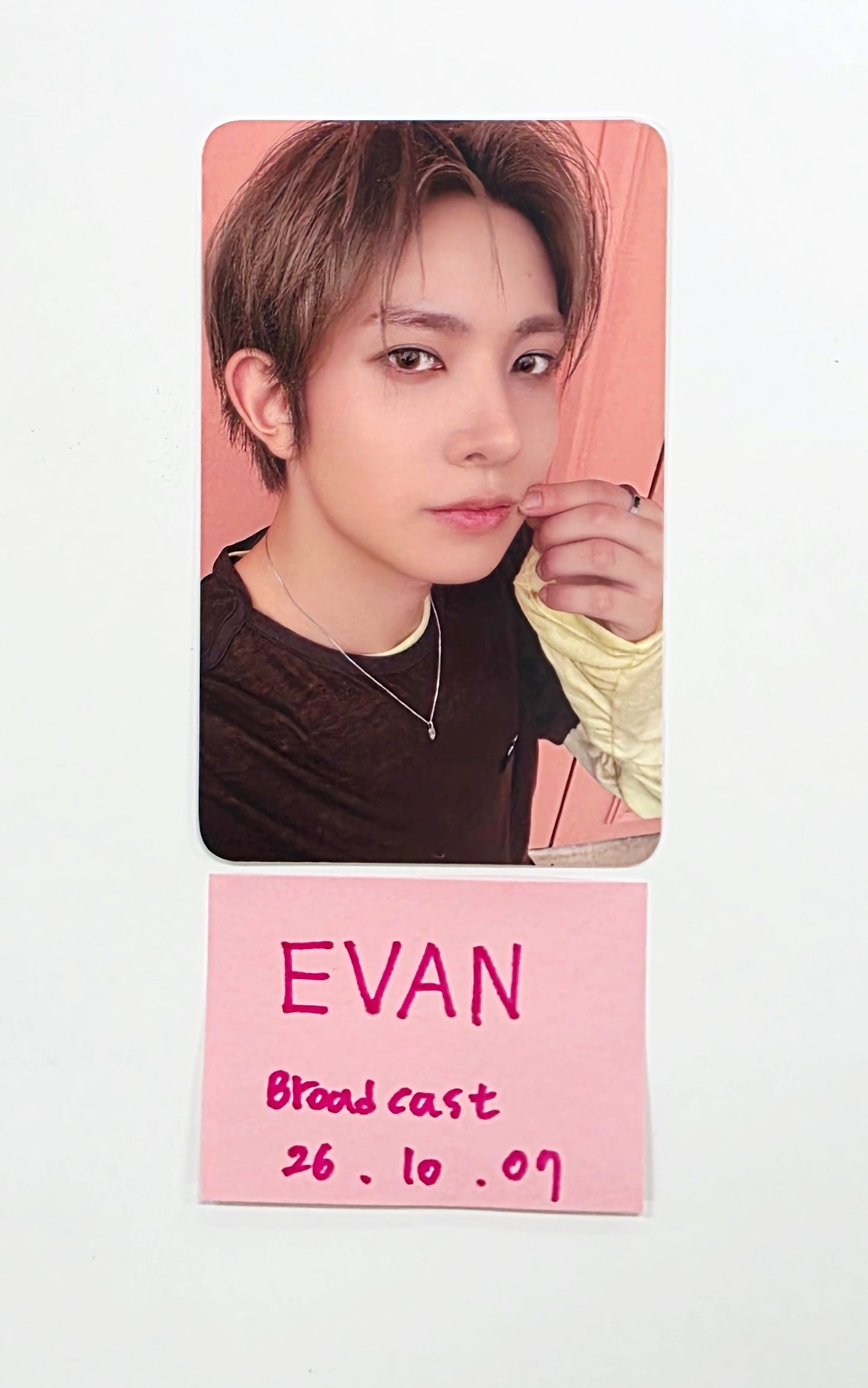 New Items - HALLYUSUPERSTORE