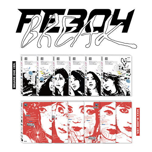 NMIXX - HALLYUSUPERSTORE