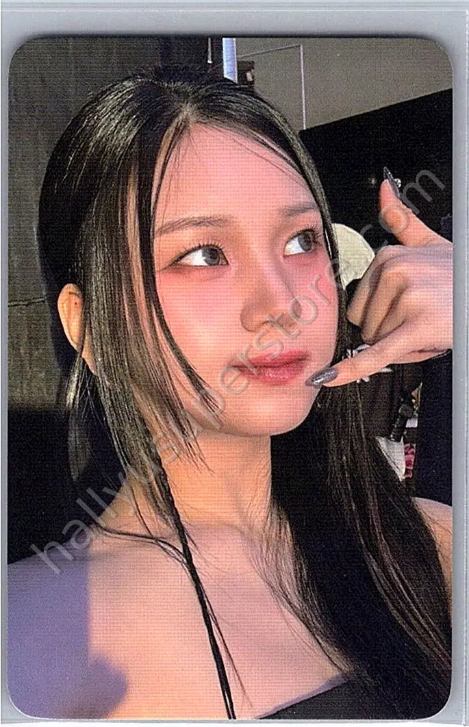 VIVIZ - Umji - A Montage of ( )