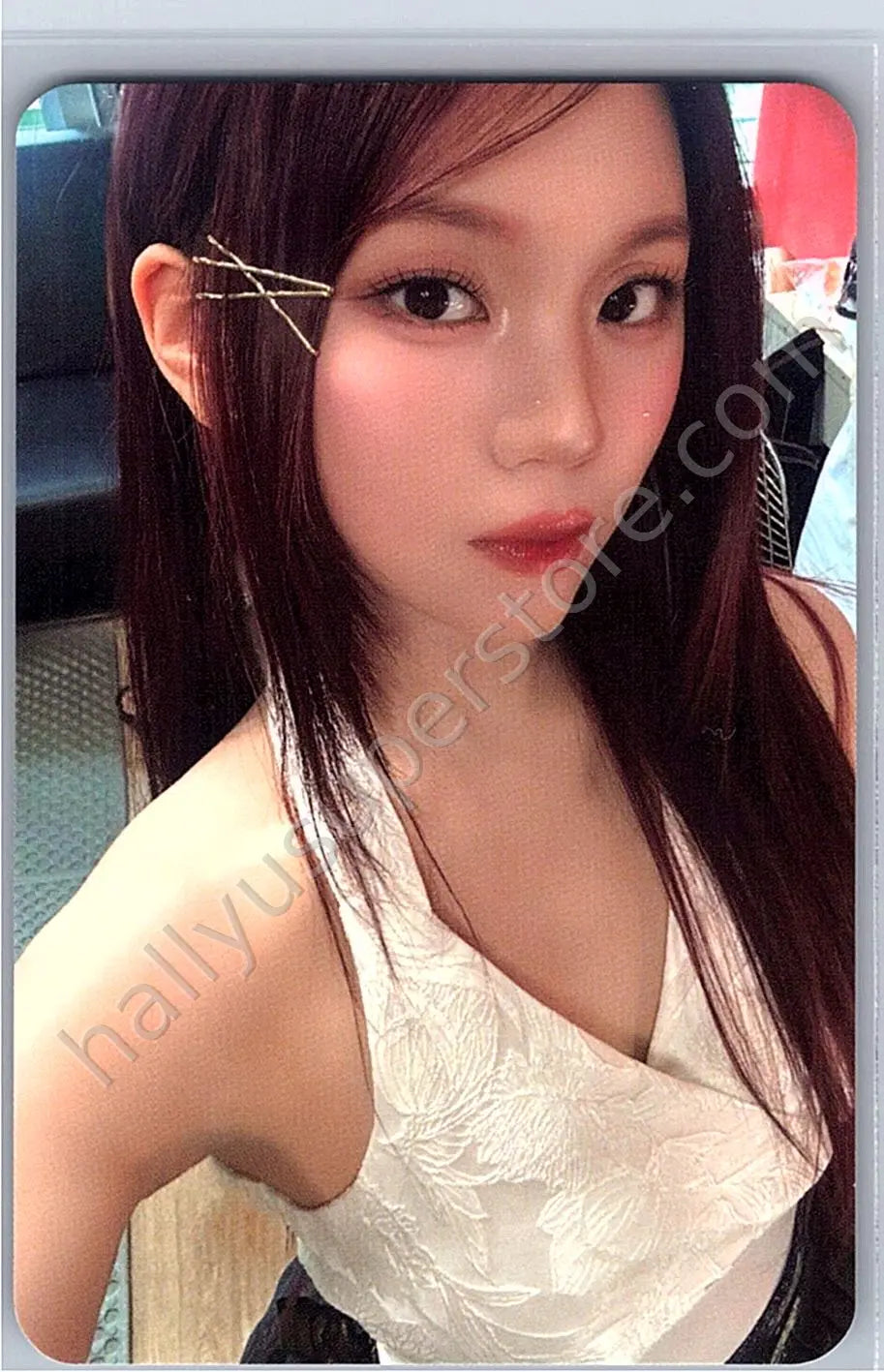 VIVIZ - Umji - A Montage of ( )