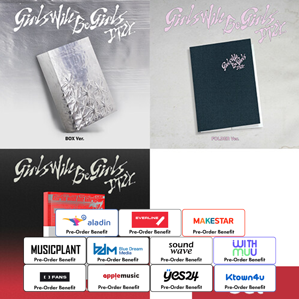 Products – Page 56 – HALLYUSUPERSTORE Products – Page 56 – HALLYUSUPERSTORE
