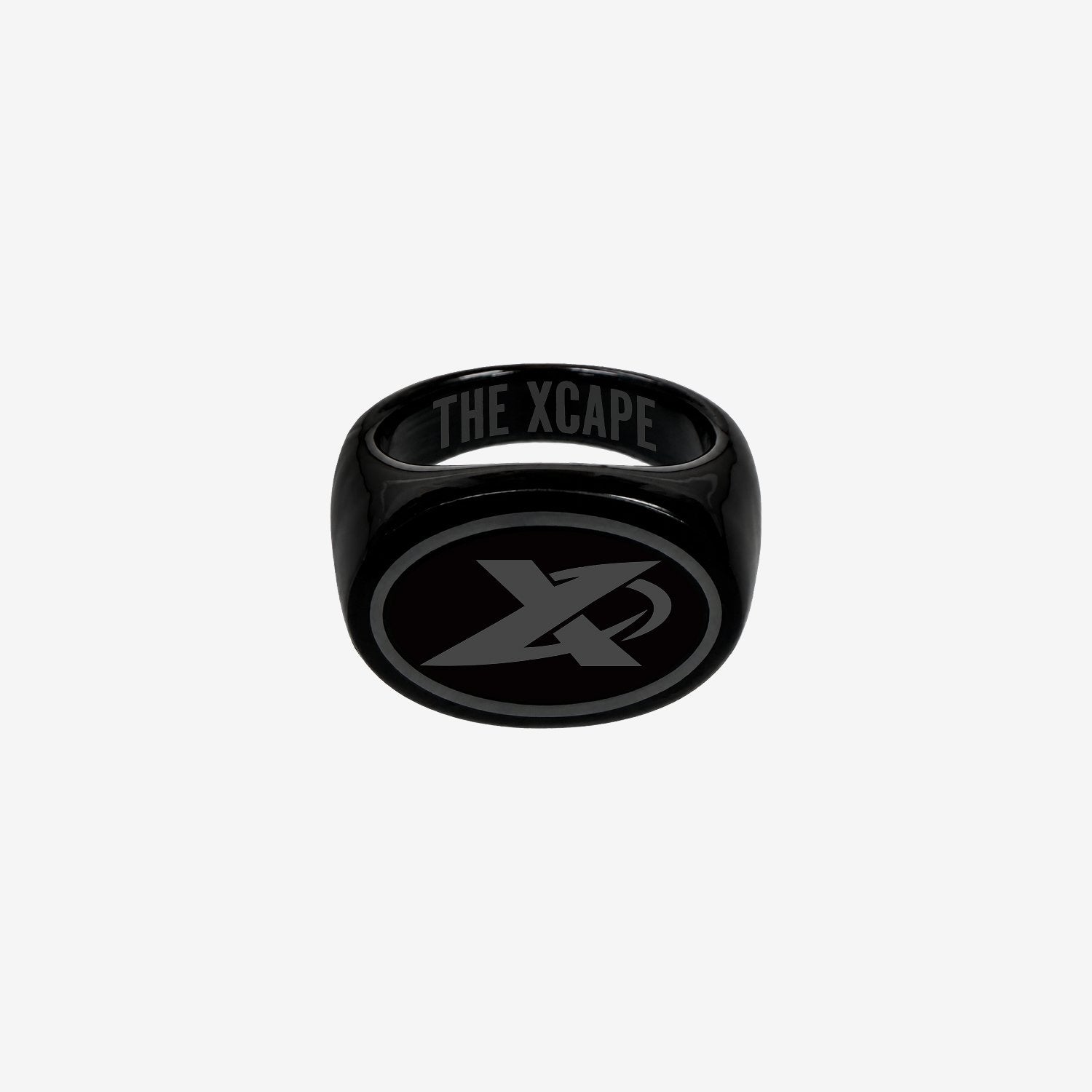 [Xdinary Heroes] RING - 2026 Summer Special The Xcape