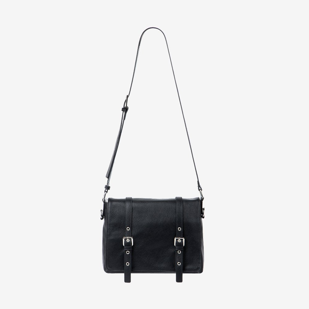 [DAY6] SHOULDER BAG - Unpiltered