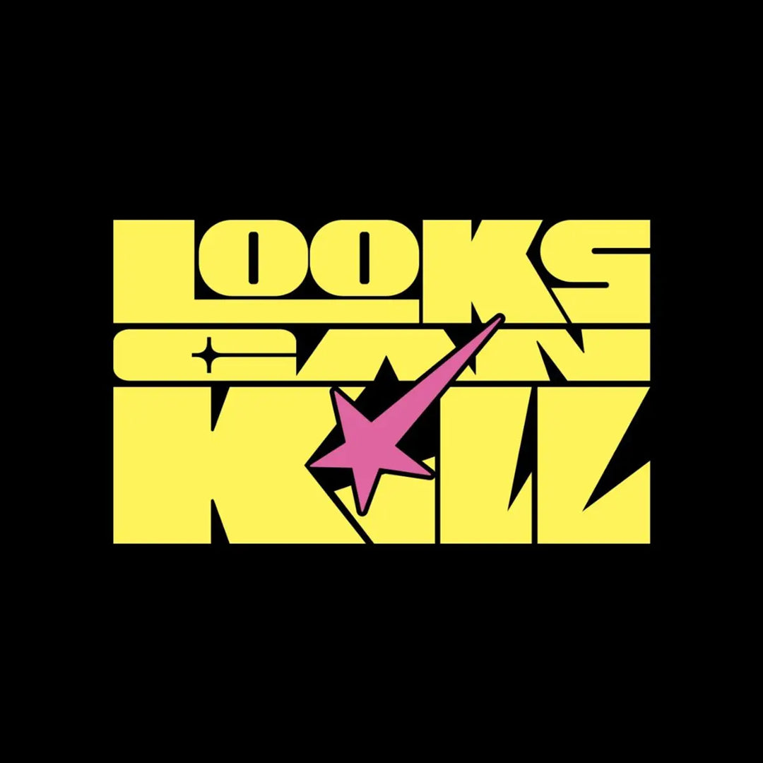 [Hallyu4U - Fansign] (10/25) MakeStar - IVE [Looks Can Kill] [1:1 Video Call Event]