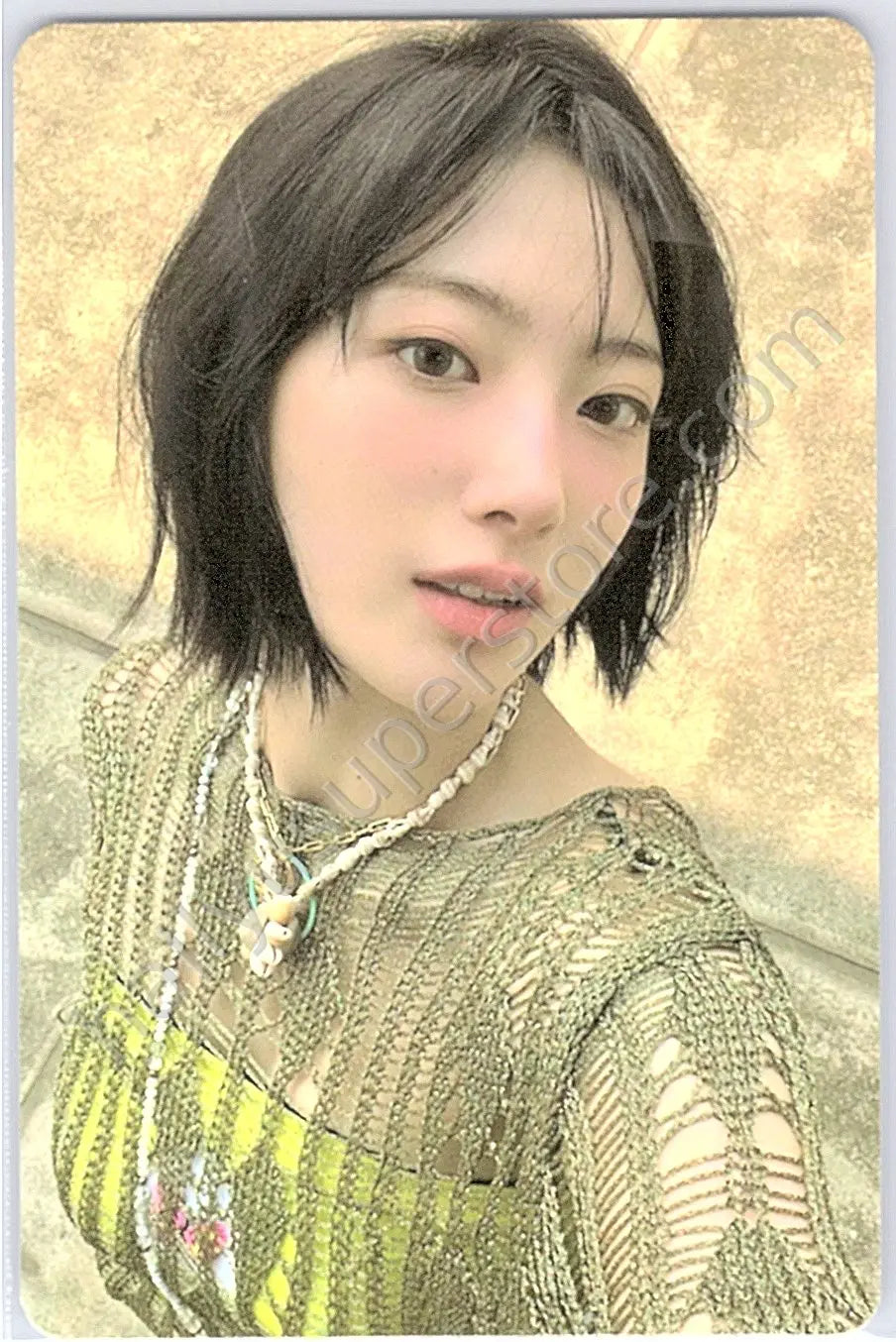 H1-KEY - Riina - Seoul Dreaming