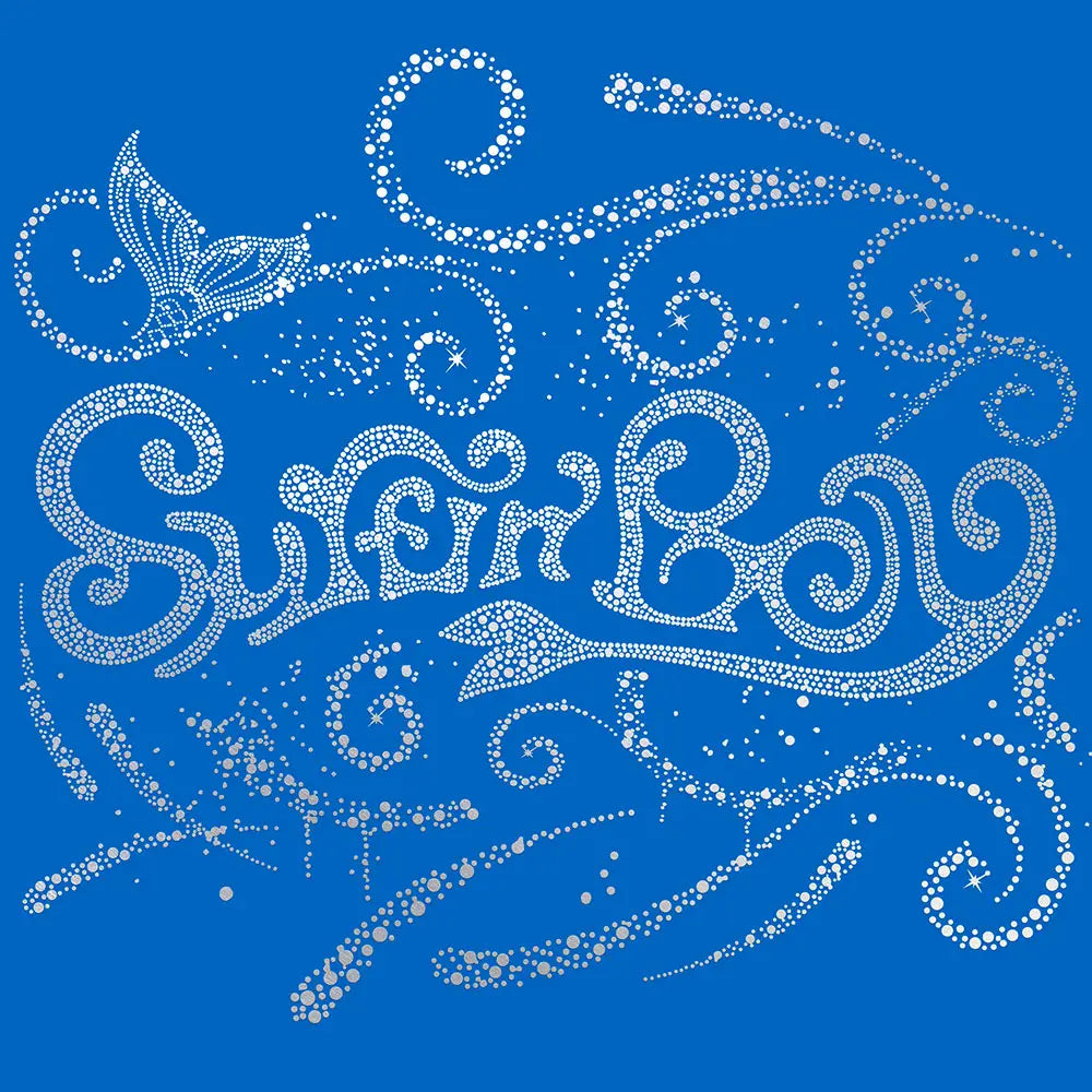 [Pre-Order] Red Velvet - Red Velvet - Summer Mini Album [Velvet Summer] (SMini Ver.)