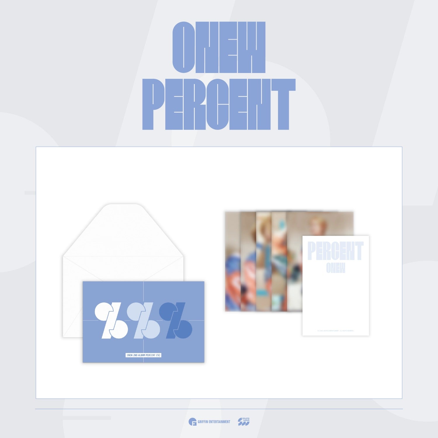 Products – Page 69 – HALLYUSUPERSTORE